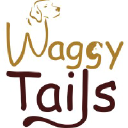 waggytails.in