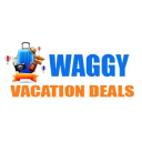 WAGGY VACATION DEALS