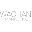waghani.com