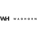 waghorn.no