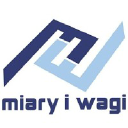 wagi.pl
