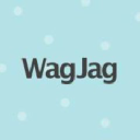 wagjag.com Logo