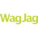wagjagadvantage.com