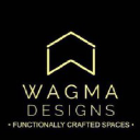 wagmadesigns.com