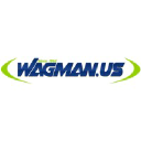 wagmanmetal.com