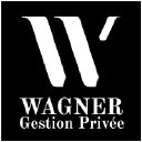 wagner-gestionprivee.fr