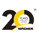 wagner-group.cn