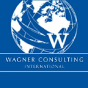 wagner-international.com