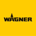 wagner-polska.com.pl