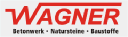 Avatar logo