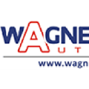 Wagner + Schmid Automobile GmbH logo