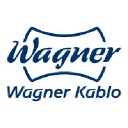 wagner.com.tr