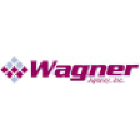 wagneragency.com