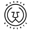 wagnerandexperts.com