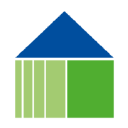 Wagner Bau GmbH & Co.KG logo