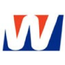 Wagner Die Supply logo