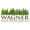 wagnerforest.com