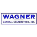 Wagner General Contractors Logo