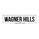 wagnerhills.com