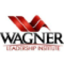 wagnerleadership.org