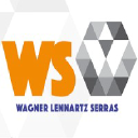 wagnerlennartz.com