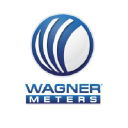 wagnermeters.com