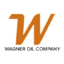wagneroil.com
