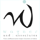 wagnerplasticsurgery.com