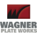 wagnerplateworks.com
