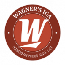 wagnersiga.com