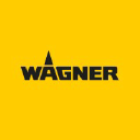 Wagner Systems Inc