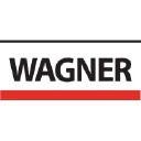 wagnerwayfinder.com