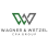 Wagner & Wetzel logo