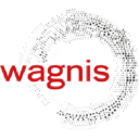 wagnis.org