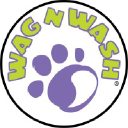 wagnwash.com