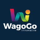 wagogo.com