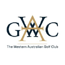 wagolfclub.com.au
