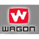 wagon.com.br