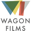 wagonfilms.co.uk