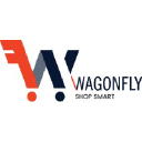 wagonfly.com