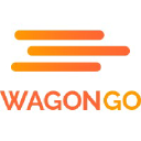 wagongoapp.com
