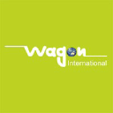 wagongroups.com