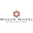 wagonwheelexploration.com