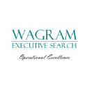 wagram-executive.com