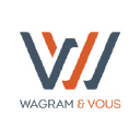 wagrametvous.com