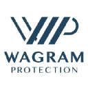 wagramprotection.com