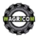 wagricom.com