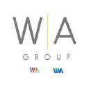 wagroup.com.br
