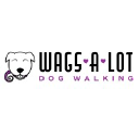 wagsalotdogwalking.com