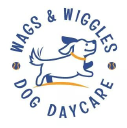 wagsandwiggles.com